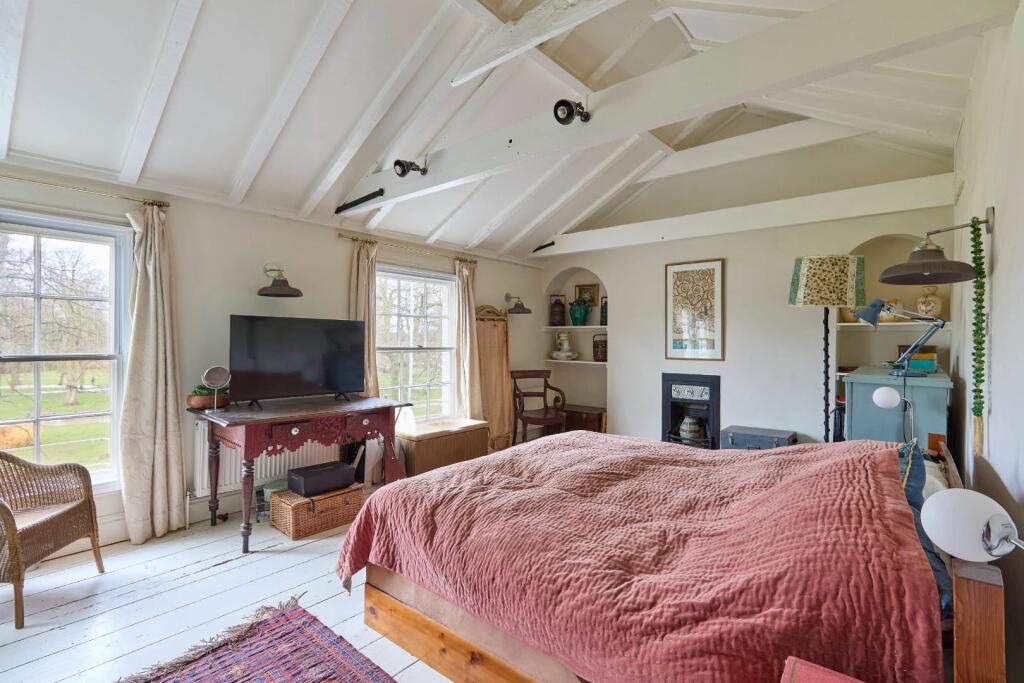 Additional image 15 of Emmanuel Road