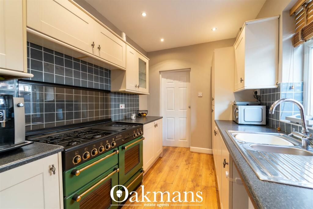 Additional image 8 of Roberts Road, Birmingham