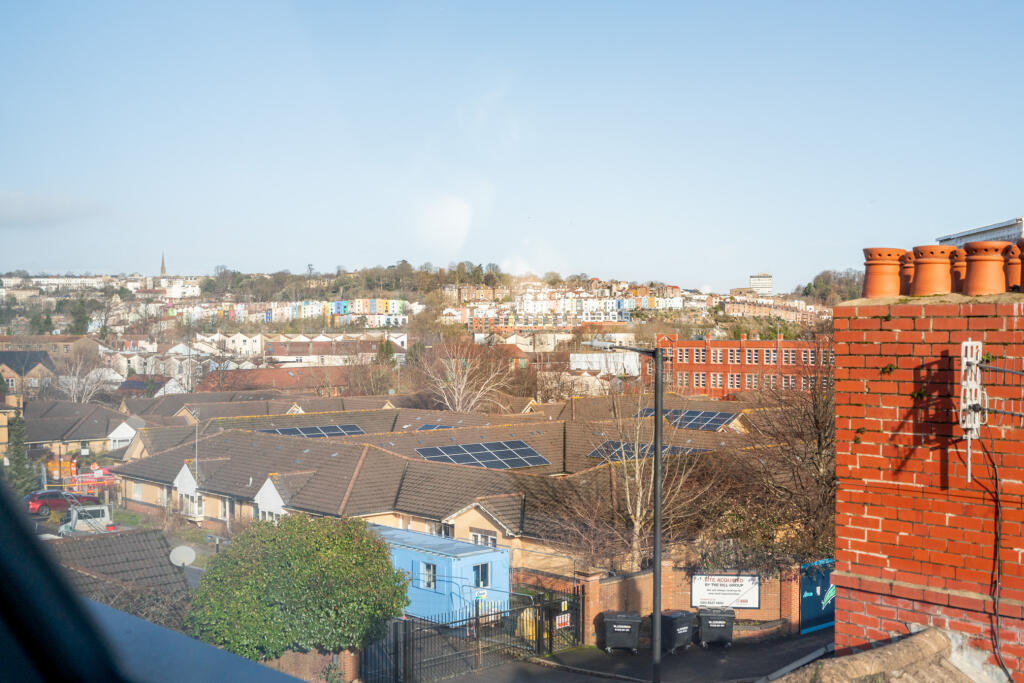 Additional image 12 of Old Fire Station, Raleigh Road, Southville, Bristol, Somerset