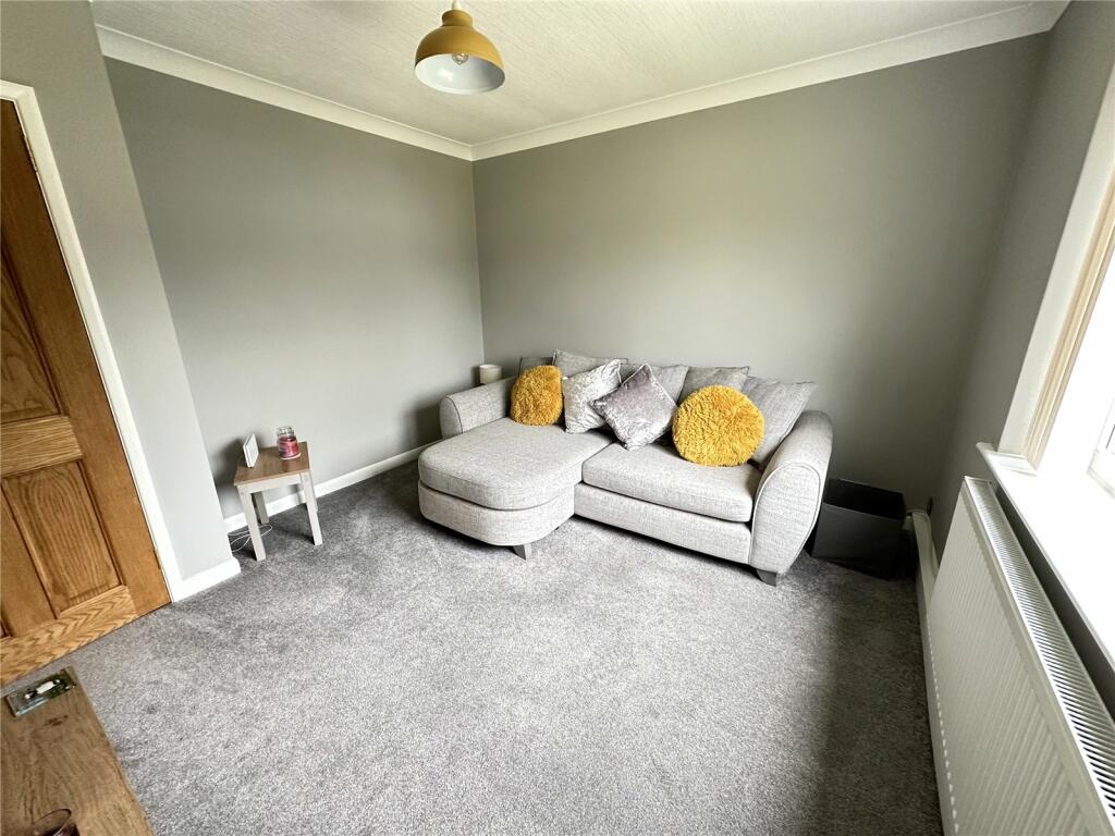 Additional image 14 of Broadwath, Heads Nook, Brampton, Cumbria, CA8