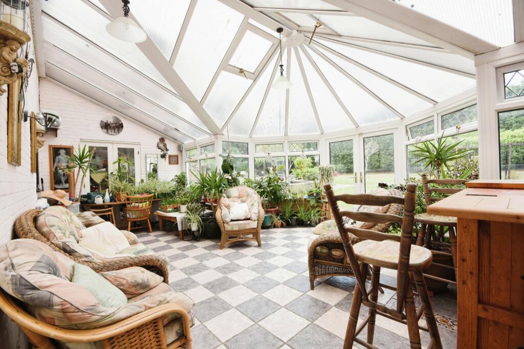 Additional image 8 of Burton End, Haverhill, CB9