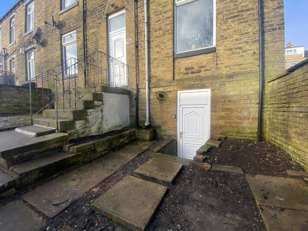 Additional image 22 of Prospect Terrace, Allerton, Bradford, BD15