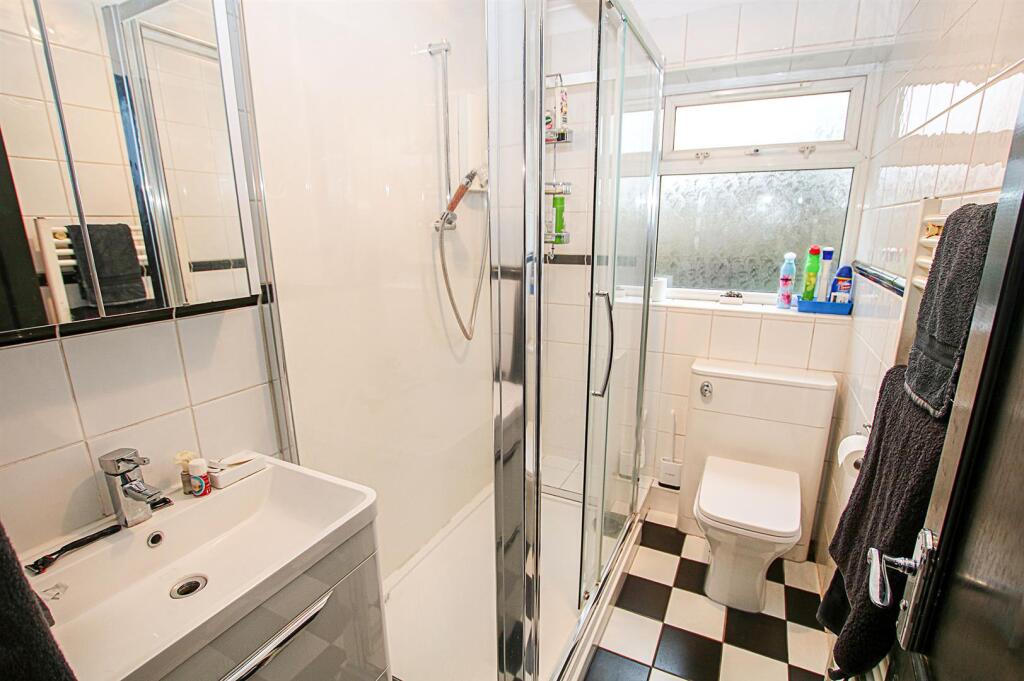 Additional image 12 of Elliott Close, Newmarket