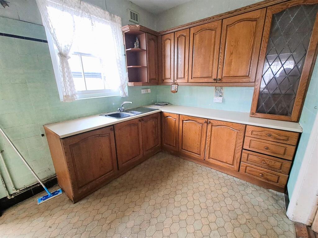 Additional image 9 of Manor House Lane, Yardley, Birmingham