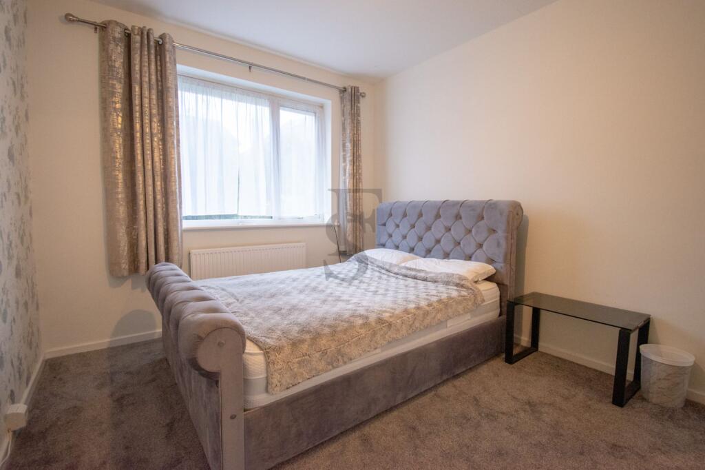 Additional image 6 of Green Court, Hall Green, Birmingham