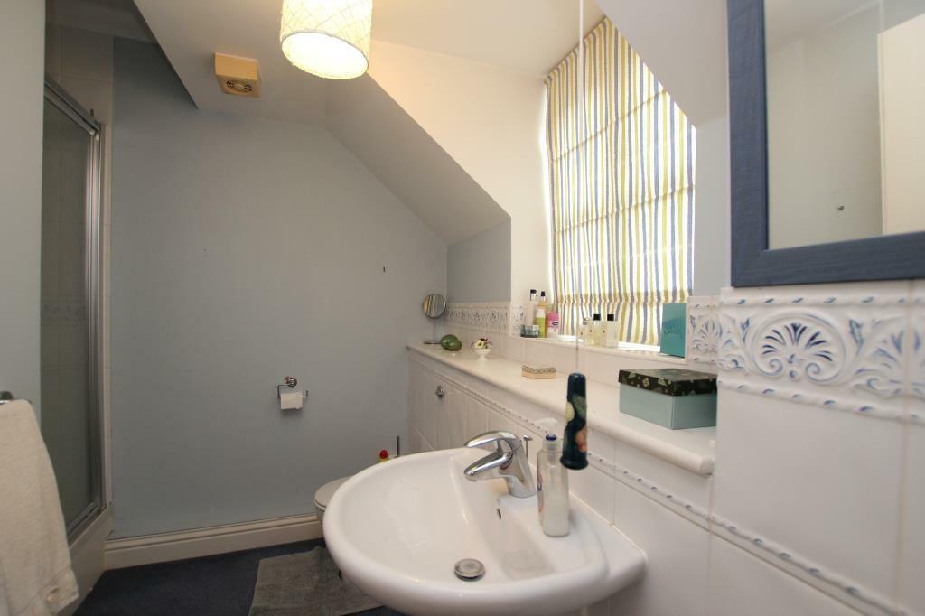 Additional image 13 of Cardinals Way, Ely