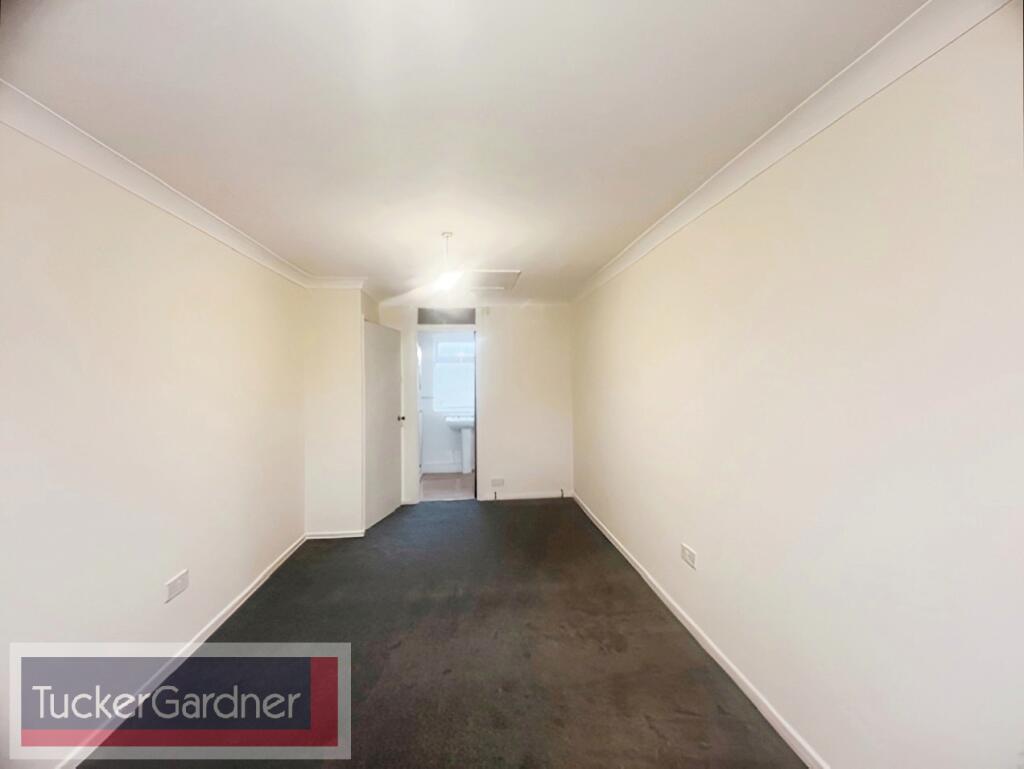 Additional image 9 of Foxs Way, Comberton