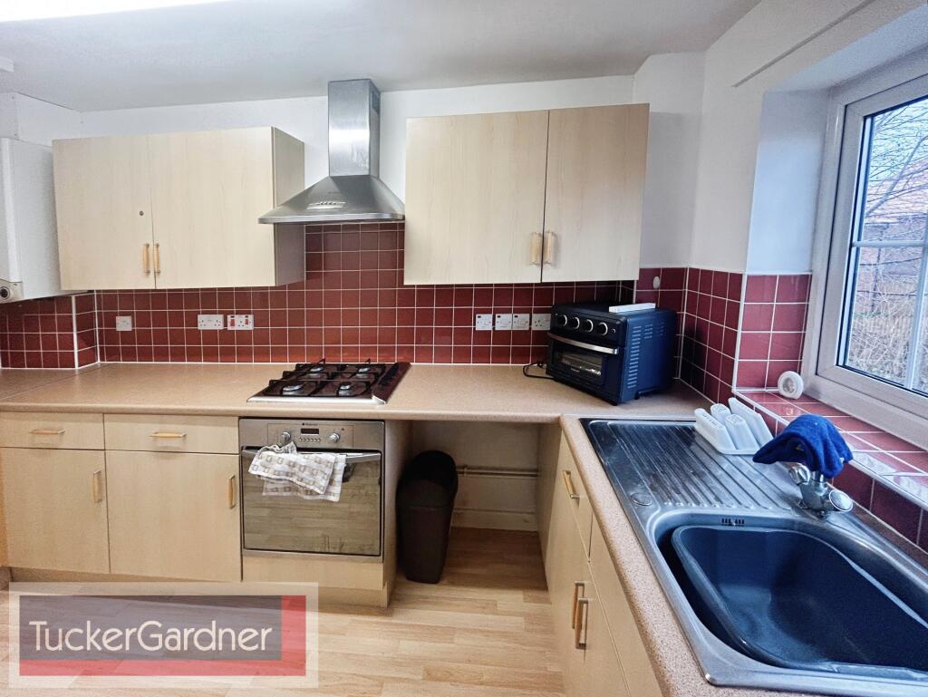 Additional image 8 of Stanley Webb Close, Sawston