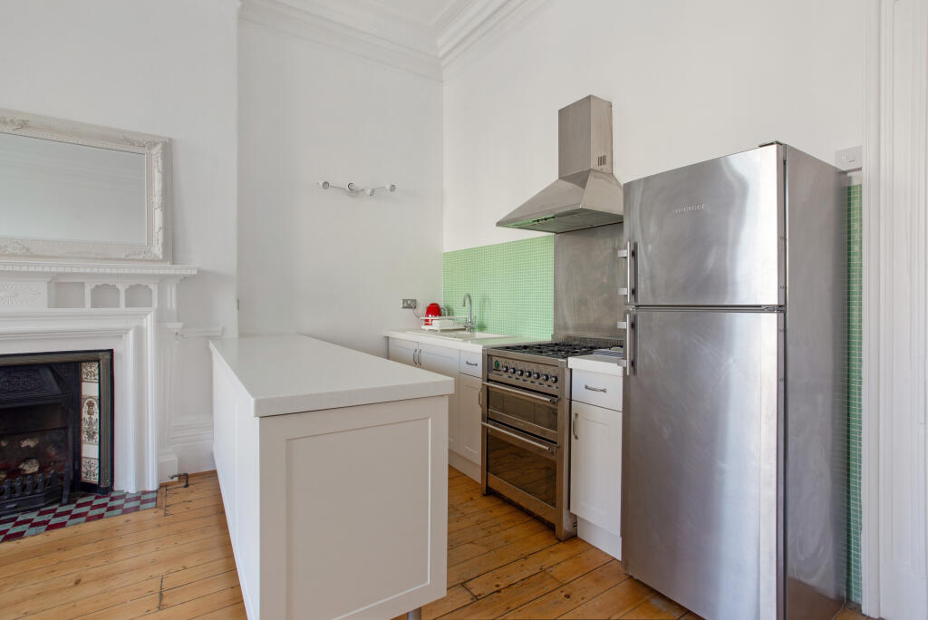 Additional image 5 of 57 Brunswick Square, Hove, BN3