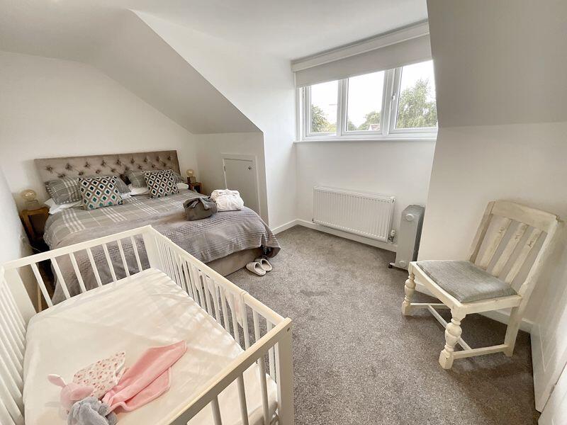 Additional image 12 of WEST CHRISTCHURCH