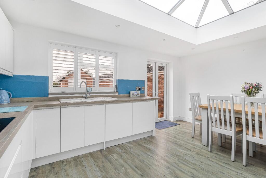 Additional image 5 of High Street, Rampton