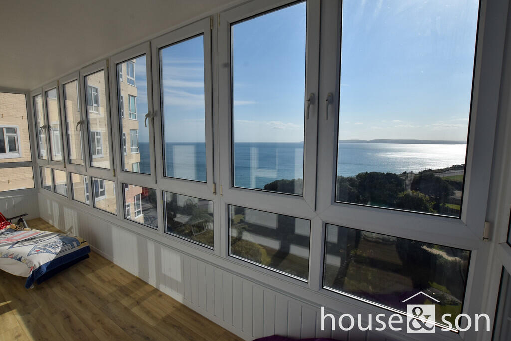 Additional image 24 of Albany, Manor Road, East Cliff, Bournemouth, BH1