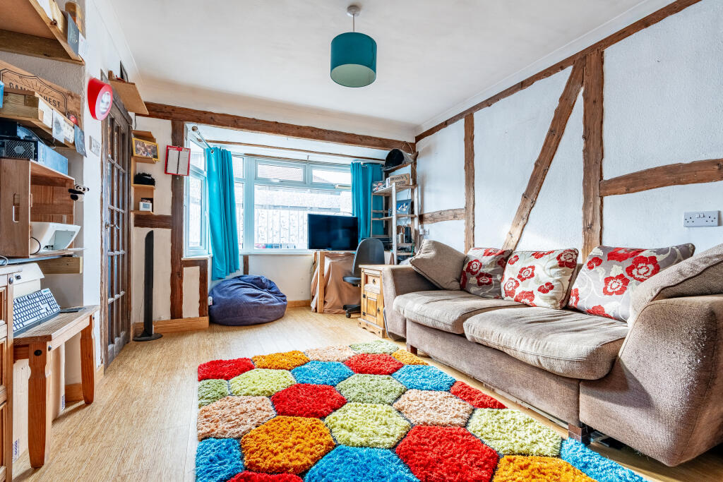 Additional image 4 of Worthing Road, Patchway, Bristol