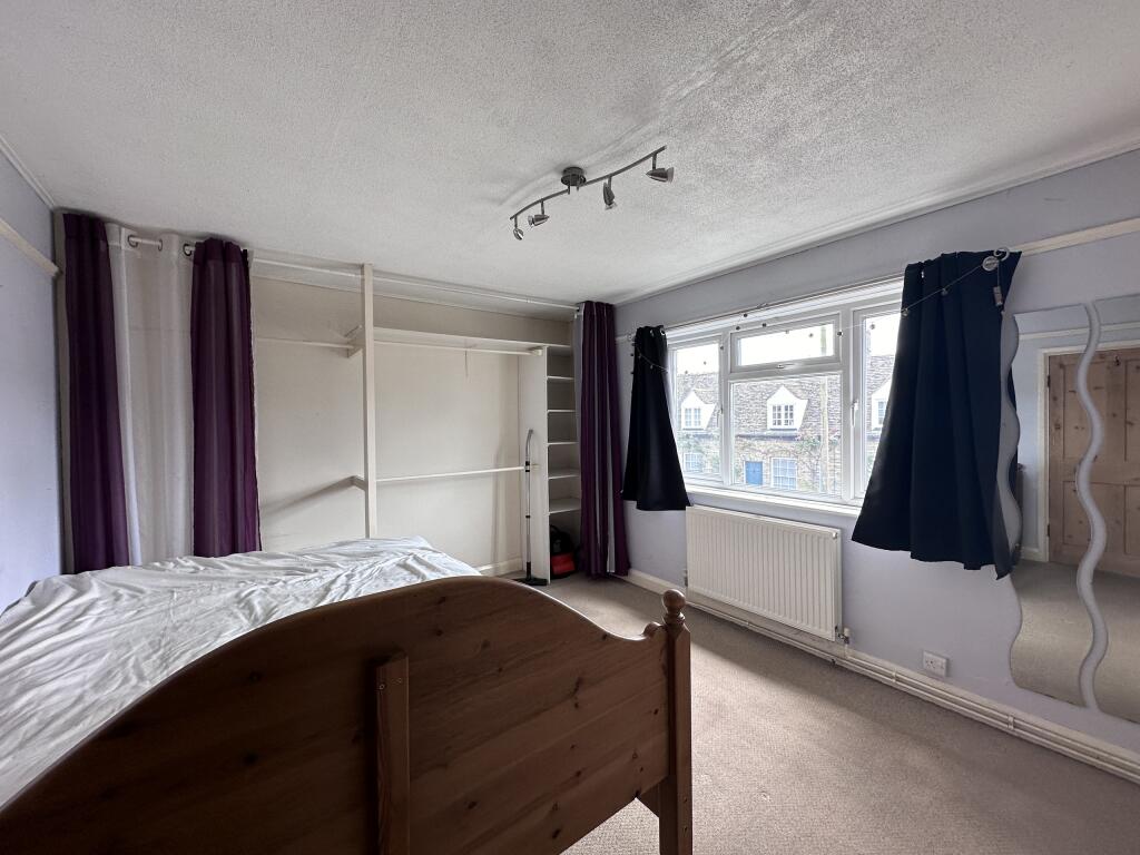 Additional image 5 of West Fen Road, Ely, Cambridgeshire