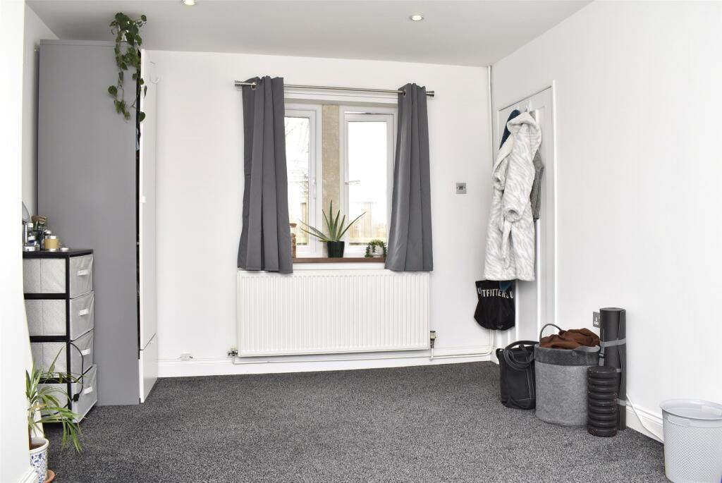 Additional image 6 of Sedgemoor Road, Bath, BA2