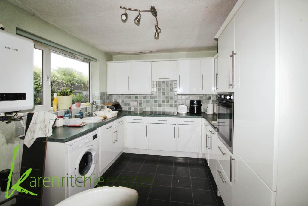 Additional image 8 of Stocks Park Drive, Horwich