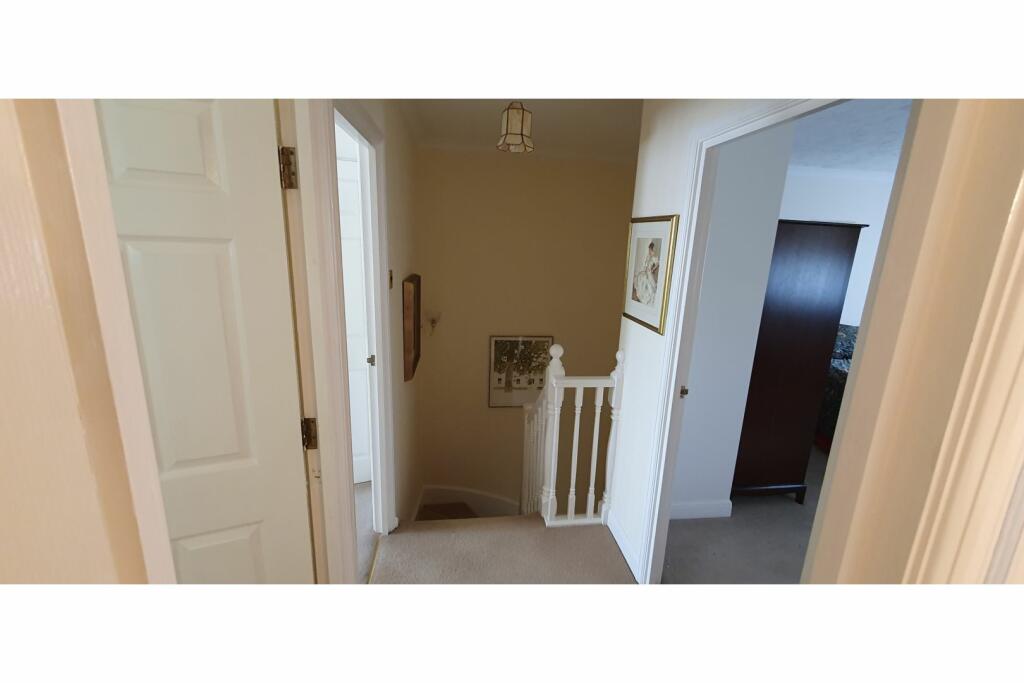 Additional image 10 of Campbell Drive, Cardiff, CF11