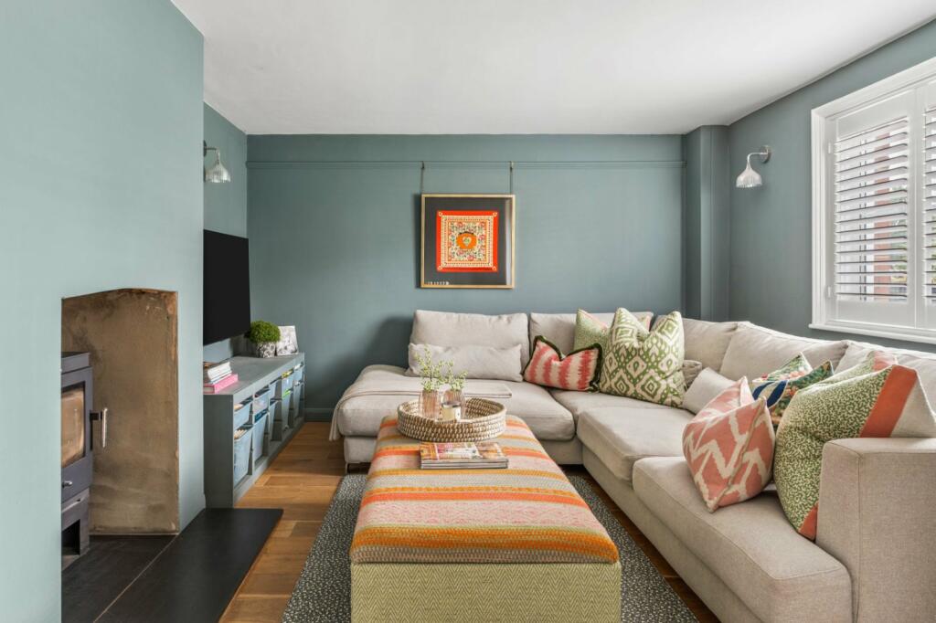 Additional image 11 of Green Road, Rickling Green, Saffron Walden, Essex, CB11