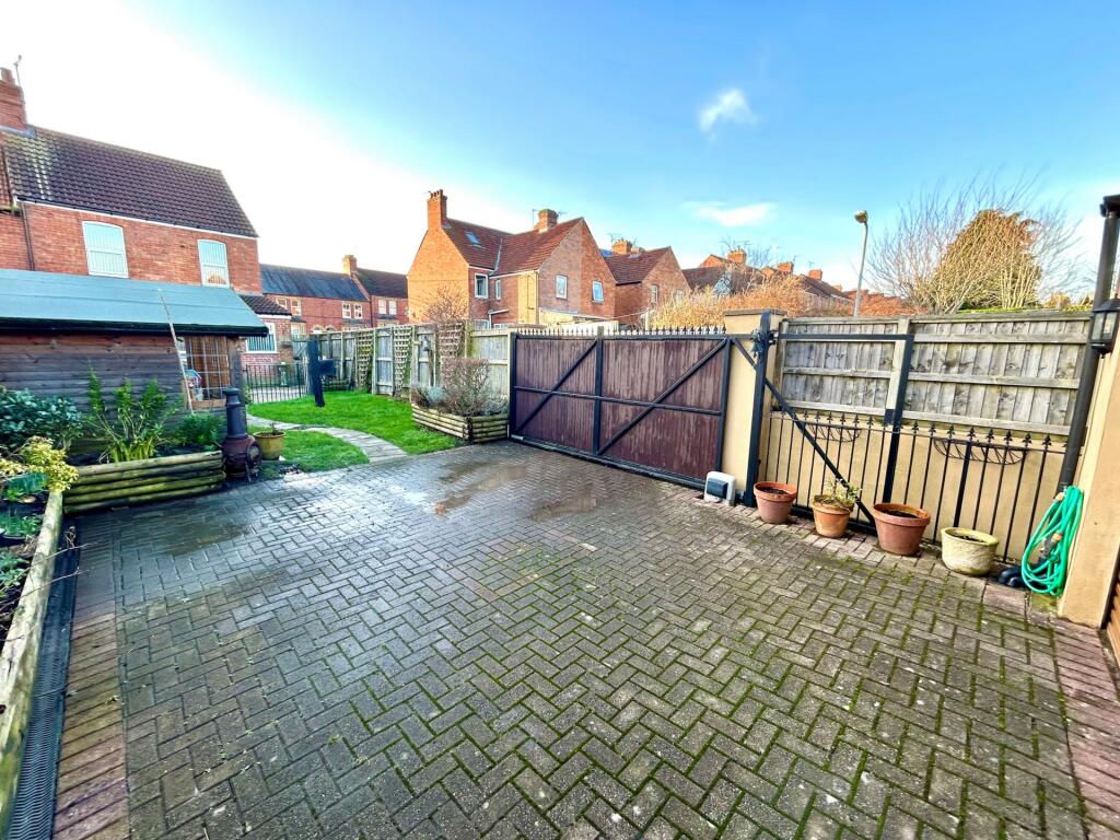 Additional image 23 of St Michaels Avenue, Yeovil, BA21