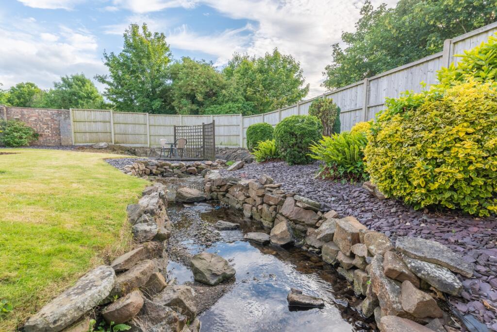 Additional image 6 of St. Mary's Way, Yate, Bristol, BS37