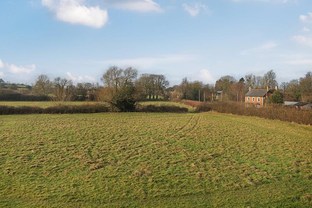 Additional image 32 of Clanville , Castle Cary , BA7