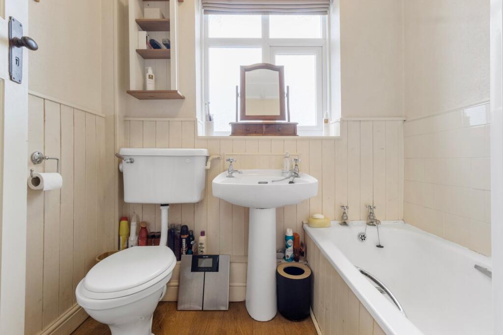 Additional image 25 of Pevensey Road, Polegate, BN26