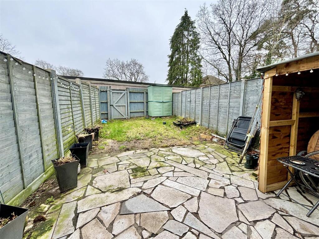 Additional image 10 of Millfield, Creekmoor, Poole