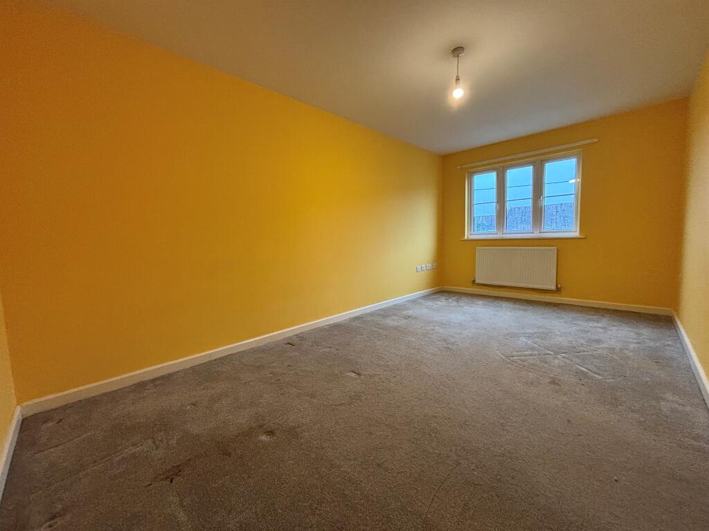 Additional image 9 of Vedelers Close, Wincanton