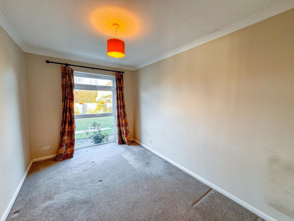 Additional image 9 of Parsonage Lane, Burwell