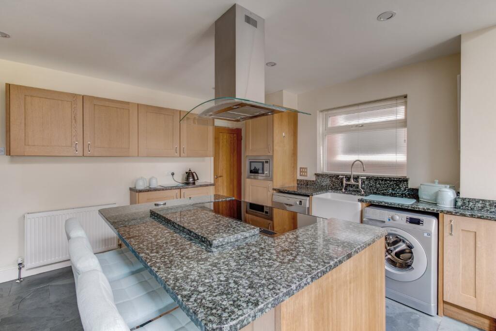 Additional image 4 of Barn Lane, Solihull, West Midlands, B92