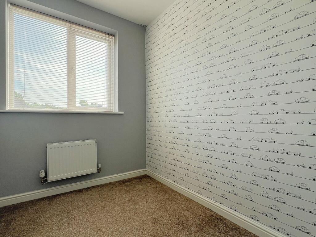 Additional image 13 of Royds Hall Drive, Woodside, Bradford, BD6