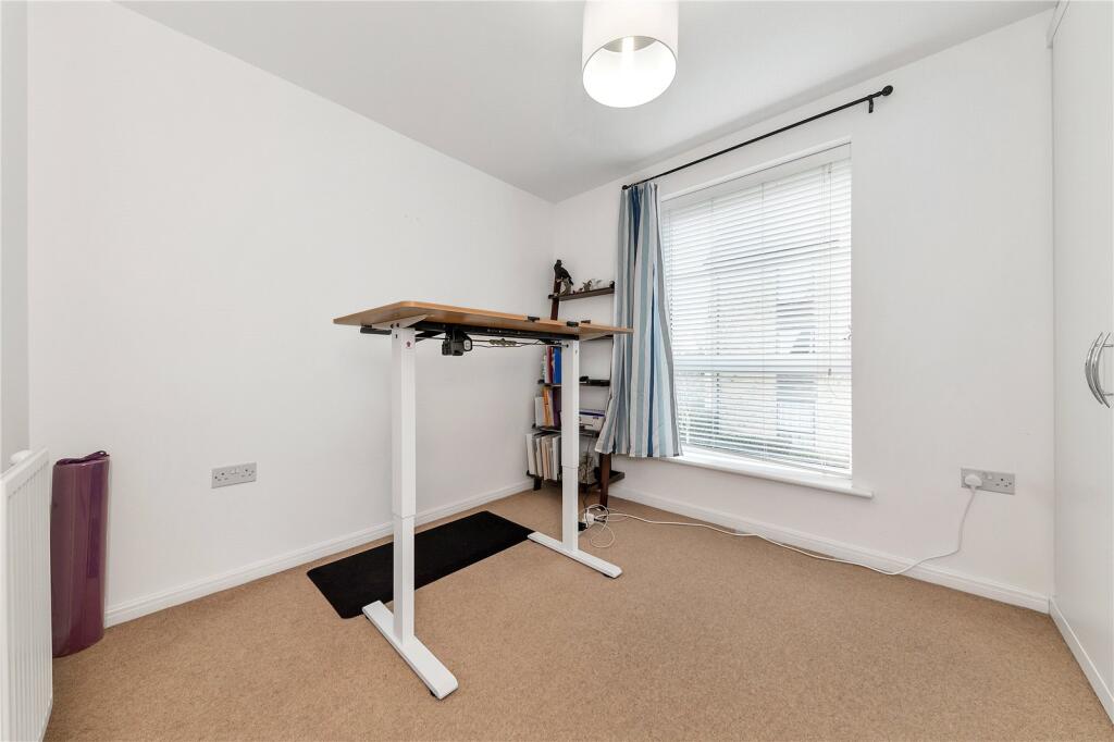 Additional image 9 of Lawrence Weaver Road, Cambridge