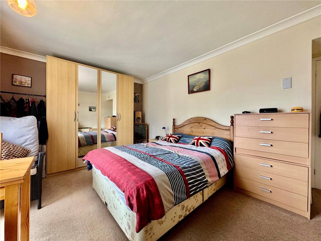 Additional image 6 of Eagle Road, Poole, Dorset, BH12