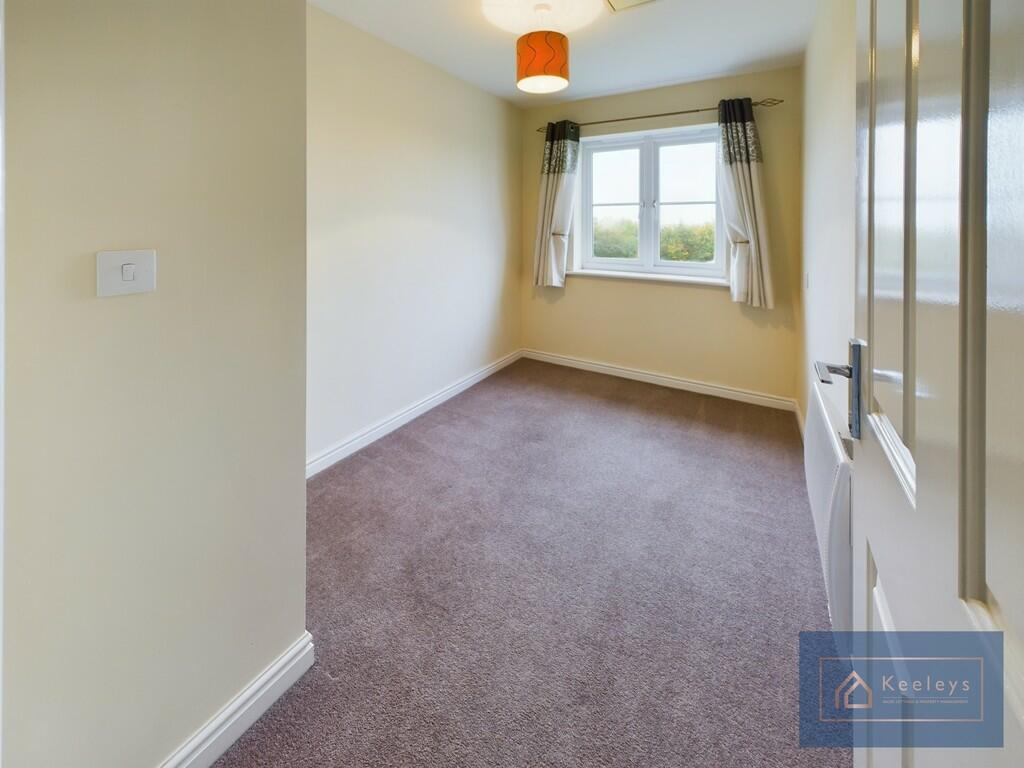 Additional image 9 of Kingfisher Drive, Soham