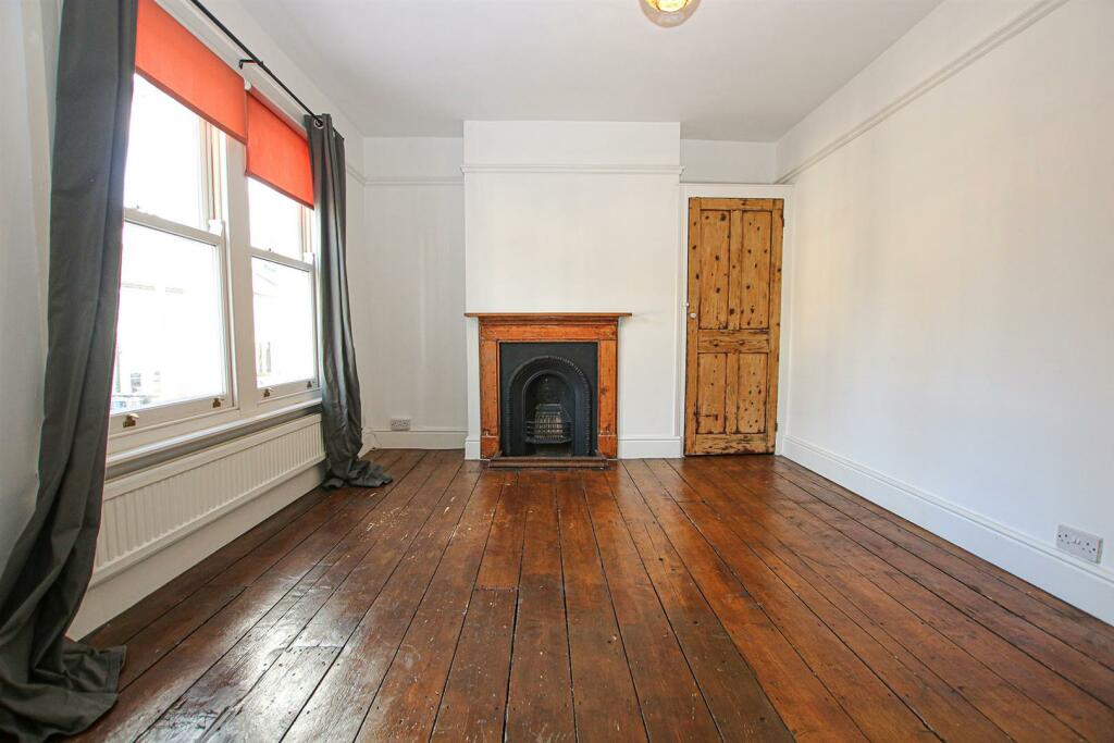 Additional image 9 of Abbey Road, Cambridge