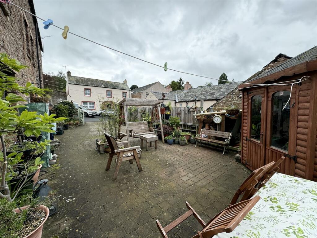 Additional image 18 of Doomgate, Appleby-In-Westmorland