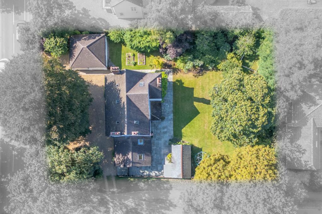 Additional image 49 of Hinton Way, Great Shelford, CB22