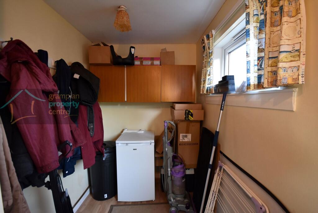 Additional image 8 of Crown Street, Portgordon, Buckie, AB56 5RD