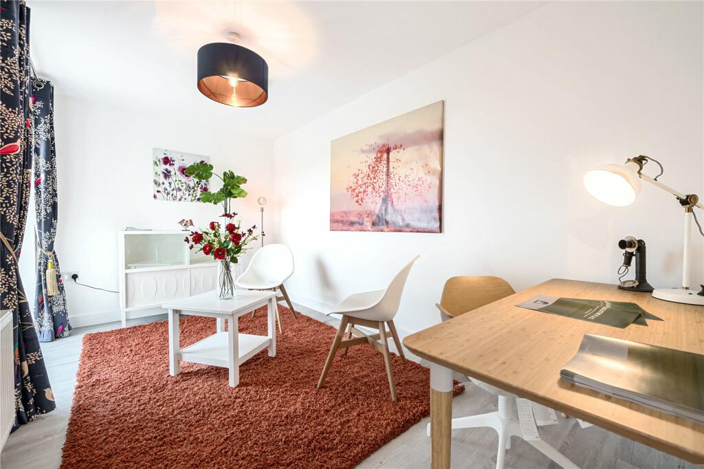 Additional image 14 of Augustine Place, Wicken, Ely, Cambridgeshire, CB7