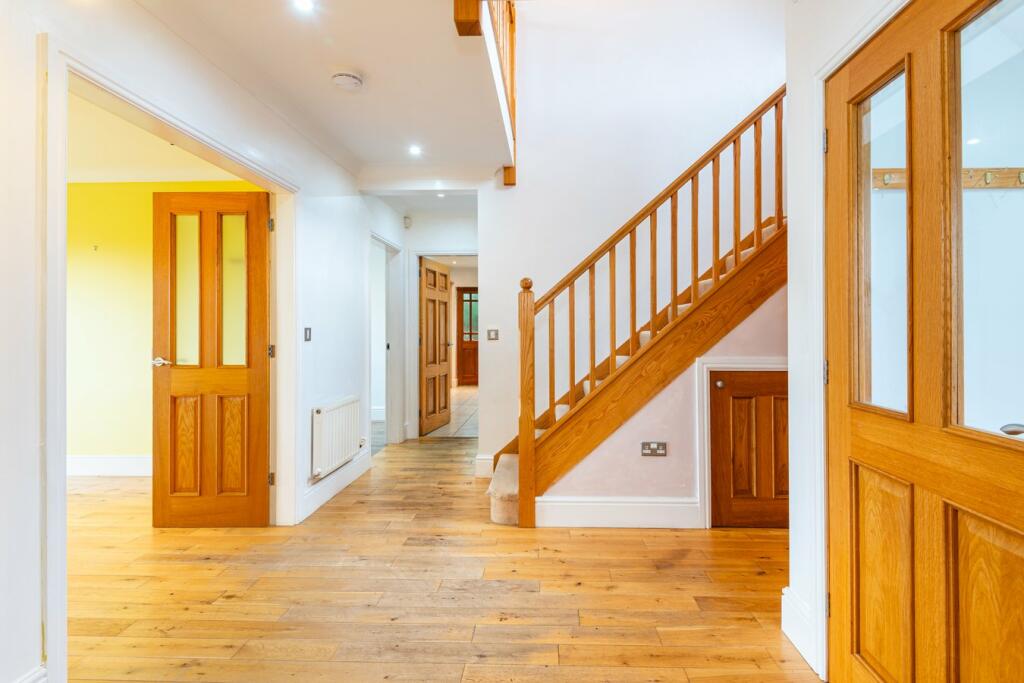 Additional image 22 of Scotby Grange, Scotby, Carlisle, CA4