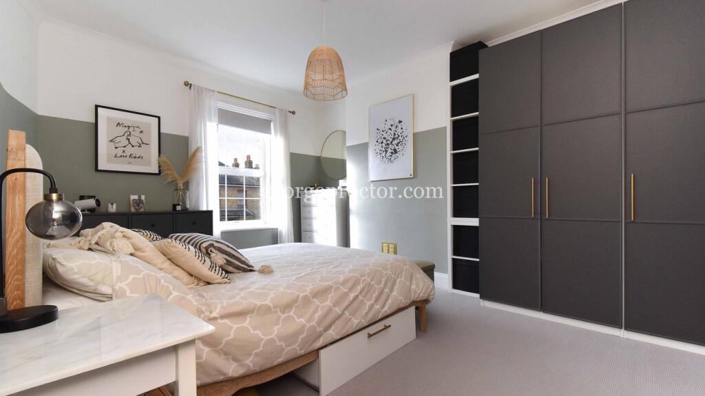 Additional image 16 of Great Elms Road, Bromley, BR2