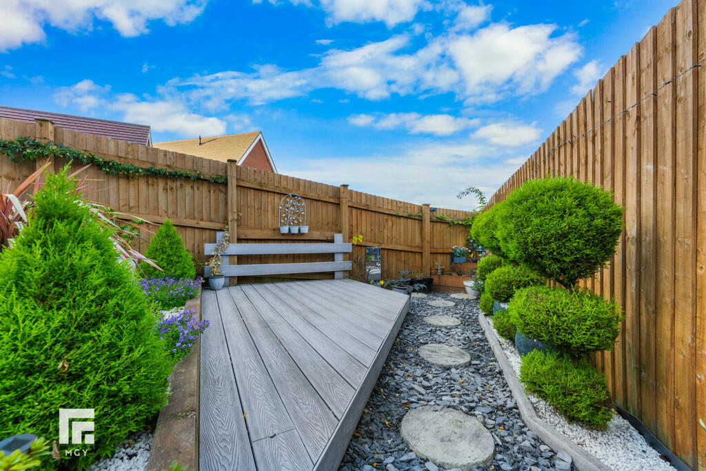 Additional image 33 of St. Philbert Street, Radyr, Cardiff