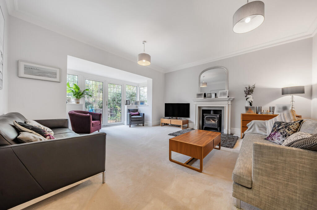 Additional image 5 of London Lane, Bromley, BR1