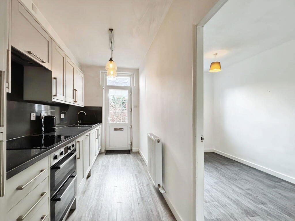 Additional image 10 of Pleasant View, Wetheral, CA4 8JF