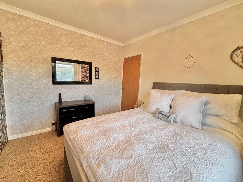 Additional image 46 of Wimperis Way, Great Barr, Birmingham B43 7DD