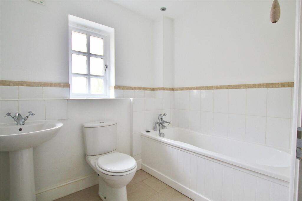 Additional image 13 of Cefn Mably Park, Michaelston-Y-Fedw, CF3