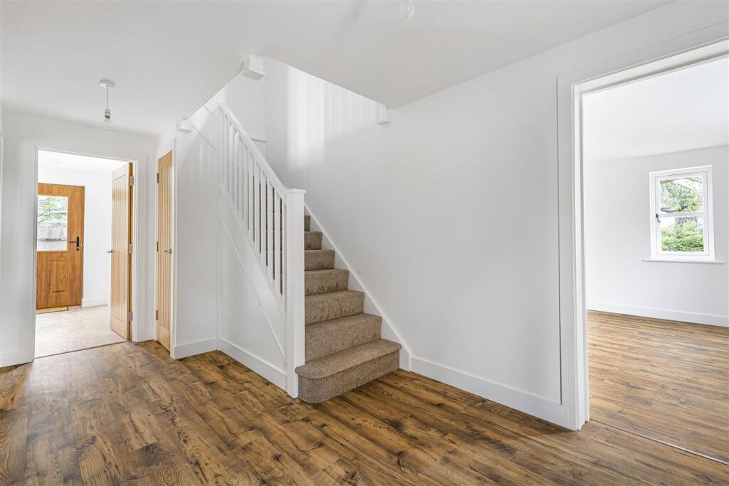 Additional image 23 of Deynes Road, Debden, Saffron Walden