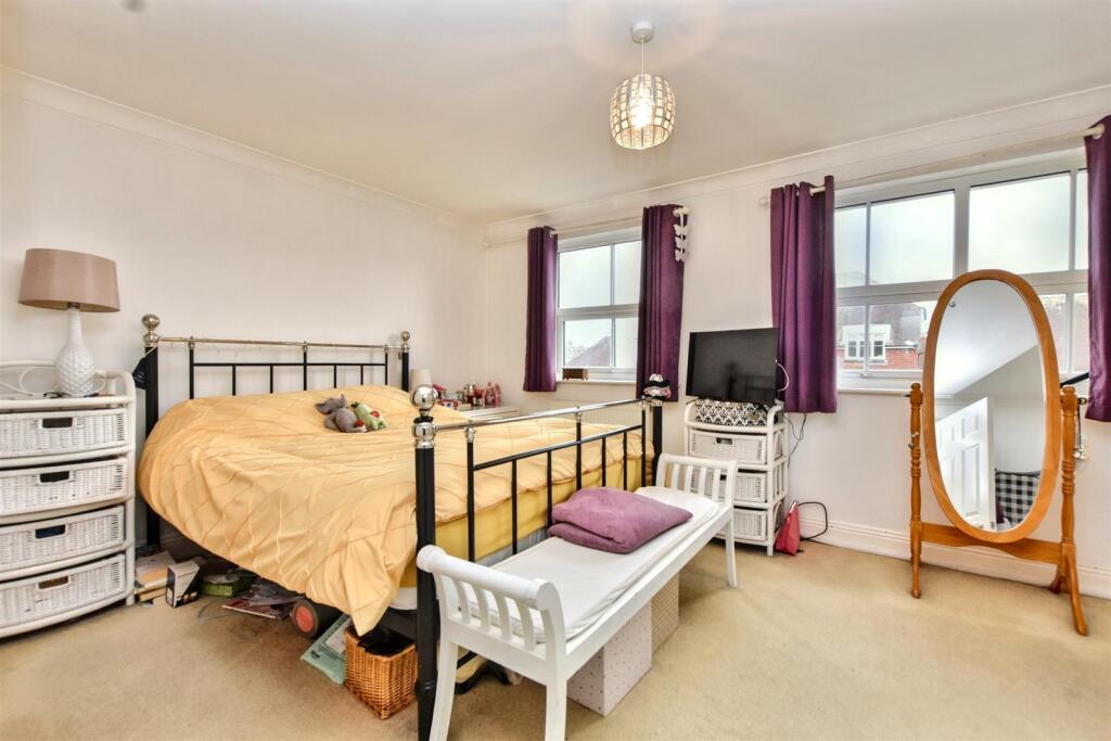 Additional image 5 of Ratton Road, Eastbourne