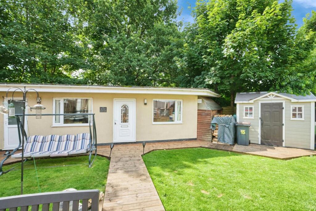 Additional image 31 of Retford Grove, Birmingham