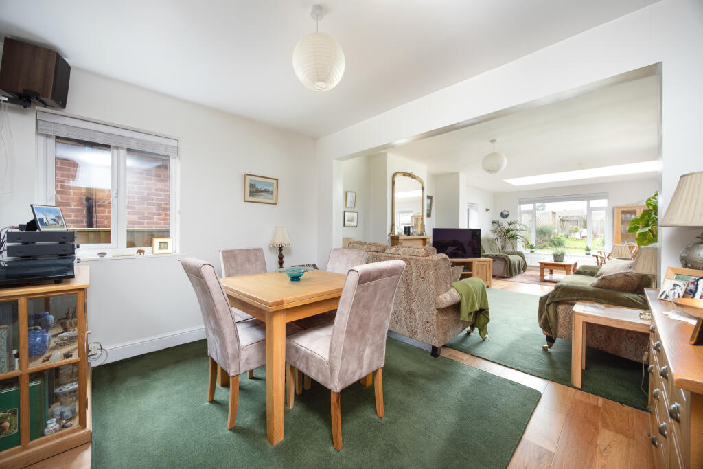 Additional image 5 of Silver Street Lane, Trowbridge